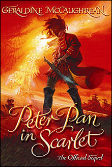 Peter_Pan_In_Scarlet