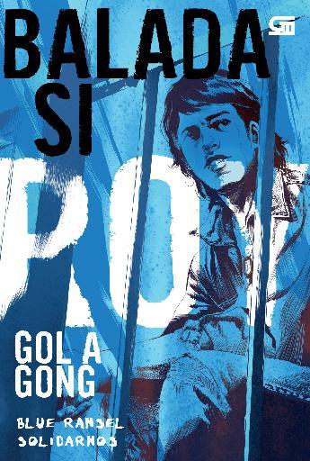 balada si roy 3 blue ransel solidarnos